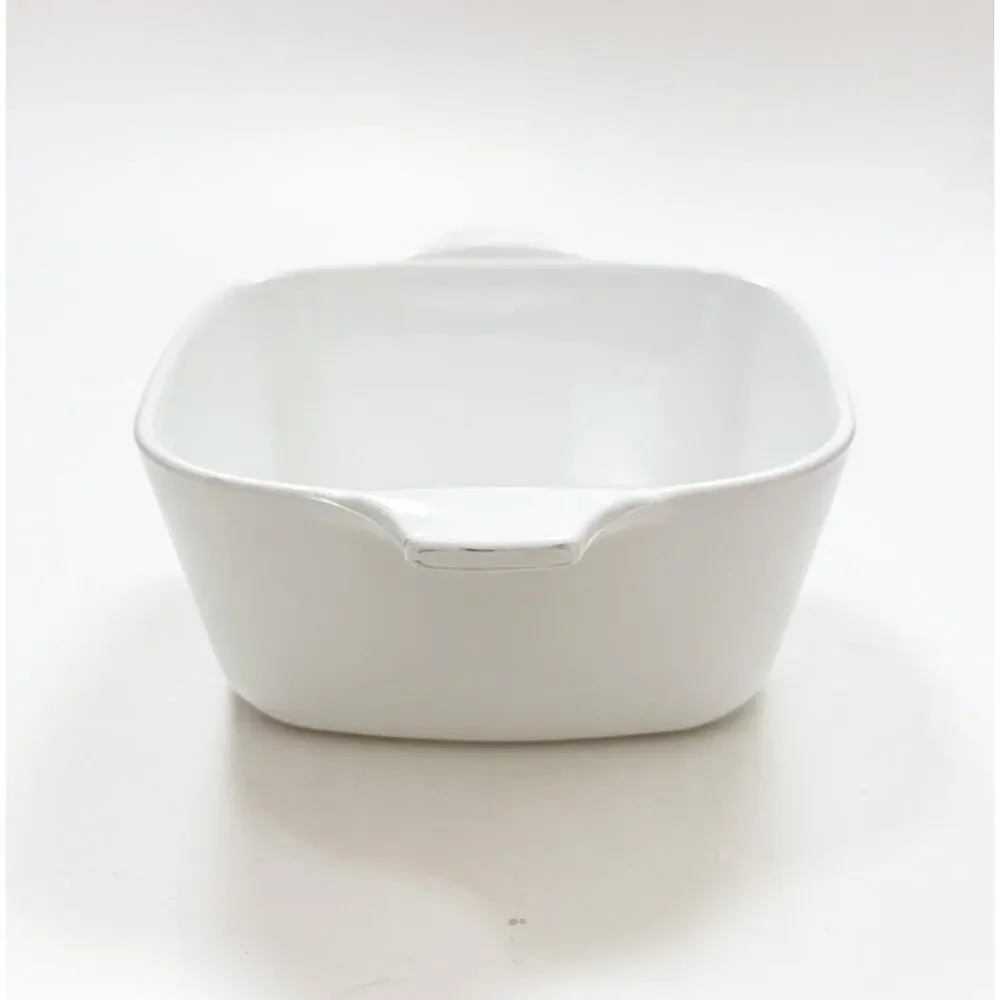 Corning Ware P-43-B 22 oz Small Casserole Dish
